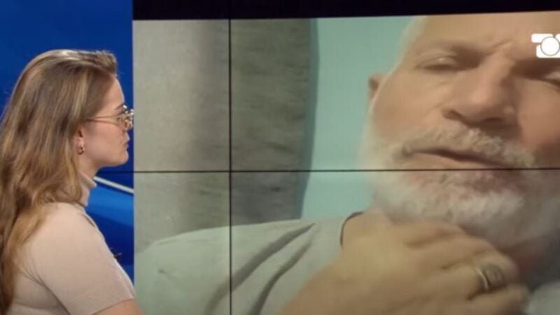 Vajza tentoi të vetëvritej, u hodh nga kati i katërt i banesës/ Babai: Ka tentuar edhe herë tjetër, kur e pyeta më tha…