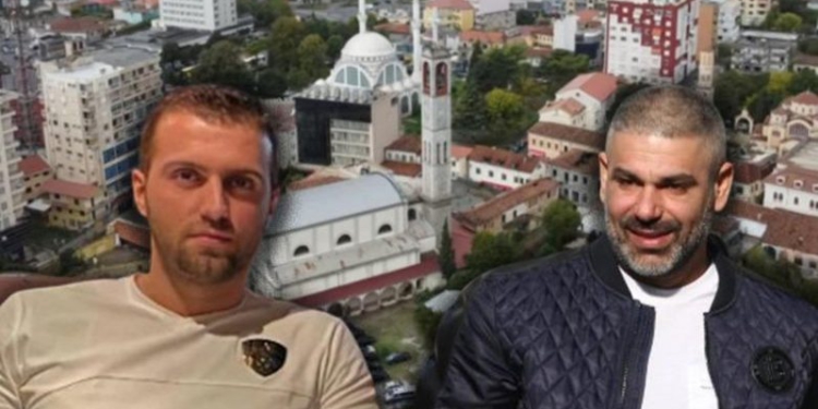 Saga e hakmarrjes së përgjakshme mes fiseve Bajri e Lici, që nisi me një moto-bombë në 2018-n