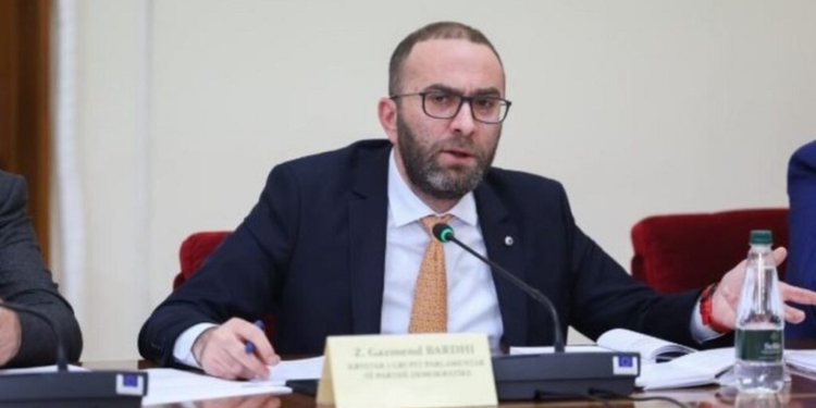 Raporti i DASH për klimën e investimeve/ Bardhi: Rama ka kriminalizuar ekonominë
