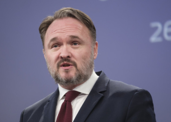 Trump kërkoi sanksione ndaj Moskës, BE bën thirrje për ndërprerjen totale të importeve të energjisë nga Rusia