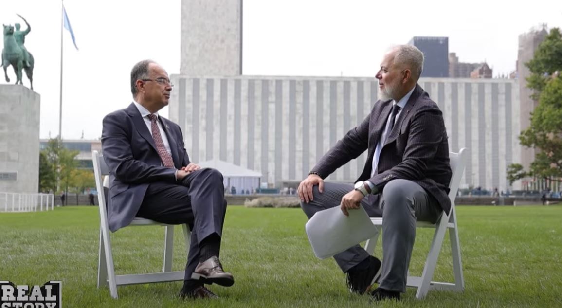 Debati për “Diellën”/ Presidenti Bajram Begaj thyen heshtjen: Dekreti flet qartë