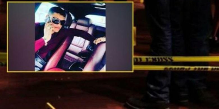 Tiranë/ Qëlloi drejt boksierit që i plagosi babain në Shkodër, arrestohet 28-vjeçari i shpallur në kërkim
