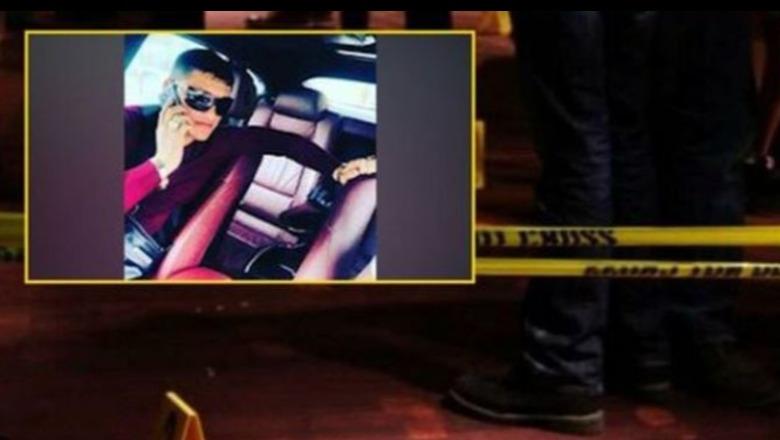 Tiranë/ Qëlloi drejt boksierit që i plagosi babain në Shkodër, arrestohet 28-vjeçari i shpallur në kërkim