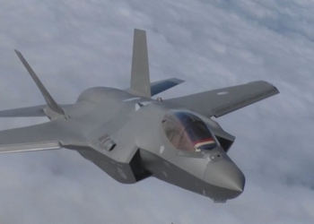 Aktivizohen bombarduesit nga ana e Polonisë, Kievi zgjohet nën breshërinë e raketave ruse