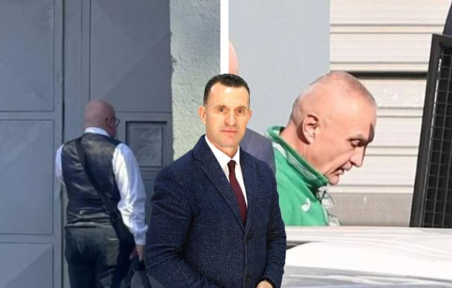 Shtyhet seanca për Metën & “Grupin”, sëmuret papritur avokati! Kryemadhi: Çfarë krimi kemi bërë ne?