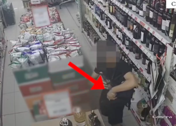 Autorë të disa grabitjeve, arrestohen 2 të rinjtë në Cërrik, të dënuar edhe më parë për vjedhje