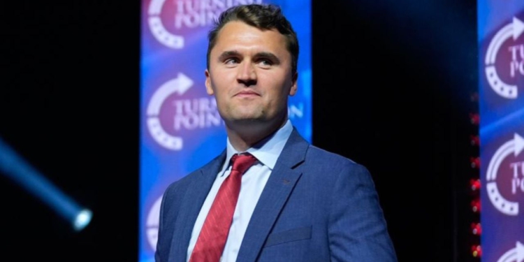 Vrasja e aktivistit Charlie Kirk në SHBA, FBI publikon fotot e personit në kërkim