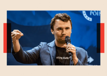 Analizë/ Pse Amerika ndodhet në një udhëkryq të rrezikshëm pas vrasjes së Charlie Kirk