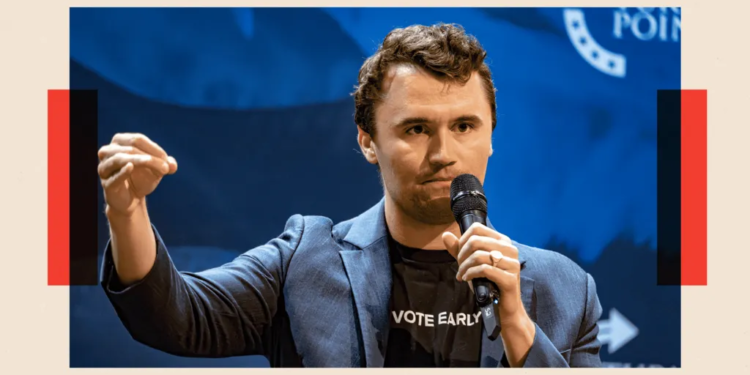 Analizë/ Pse Amerika ndodhet në një udhëkryq të rrezikshëm pas vrasjes së Charlie Kirk