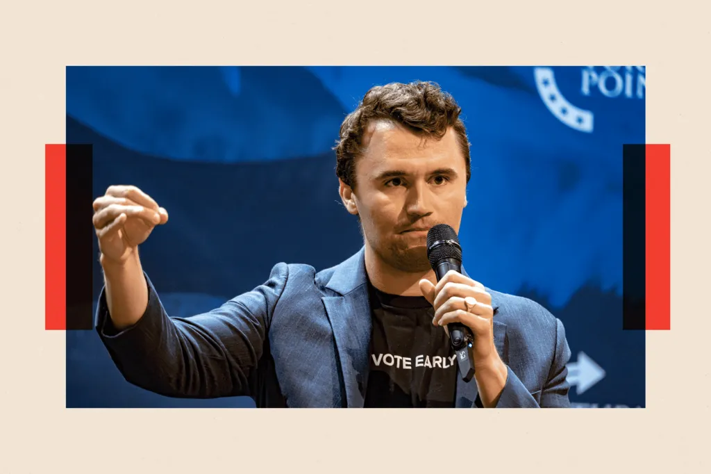 Analizë/ Pse Amerika ndodhet në një udhëkryq të rrezikshëm pas vrasjes së Charlie Kirk
