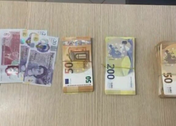 Merrnin deri në 35 mijë dollarë, goditet rrjeti që trafikonte njerëz në SHBA dhe Kanada