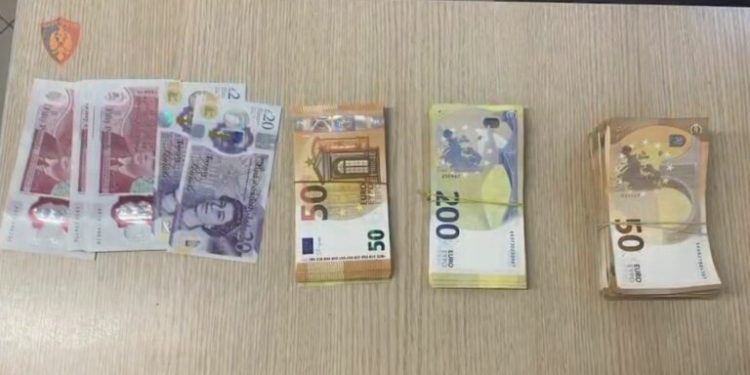 Merrnin deri në 35 mijë dollarë, goditet rrjeti që trafikonte njerëz në SHBA dhe Kanada