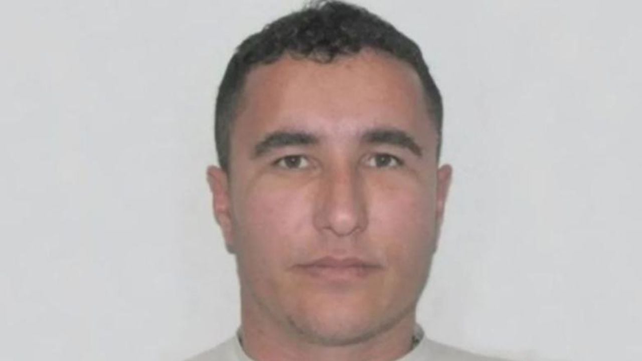 Nuredin Dumani shfaq probleme shëndetësore, i shoqëruar nga forcat speciale dhe RENEA dërgohet me urgjencë në QSUT