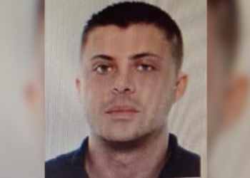 U gjet i pajetë në zonën ku kishte dalë për gjah/ Ky është biznesmeni italian i vrarë në Tepelenë