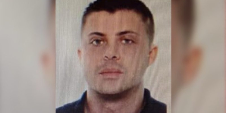 U gjet i pajetë në zonën ku kishte dalë për gjah/ Ky është biznesmeni italian i vrarë në Tepelenë