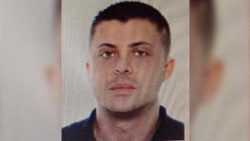 U gjet i pajetë në zonën ku kishte dalë për gjah/ Ky është biznesmeni italian i vrarë në Tepelenë