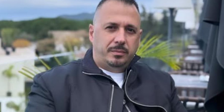 Masakra në Shkodër, Vaso: S’merrem me intriga, nuk i kam borxh askujt, shteti të zbardhë ngjarjen