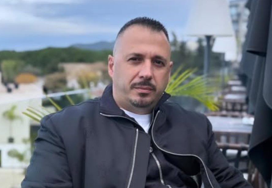 Masakra në Shkodër, Vaso: S’merrem me intriga, nuk i kam borxh askujt, shteti të zbardhë ngjarjen