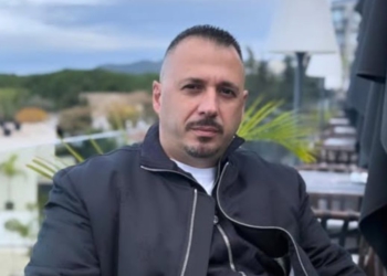 “Më preu rrugën me makinë të blinduar dhe më shau”, Erogen Vaso rrëzon alibinë e Ragip Gilës