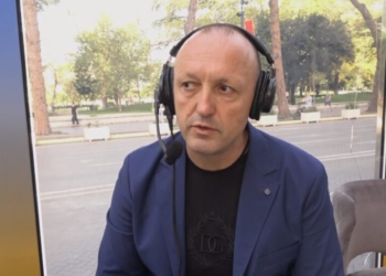 Eutanazia në Kodin e ri Penal, avokati: Duhen pyetur edhe komunitetet fetare