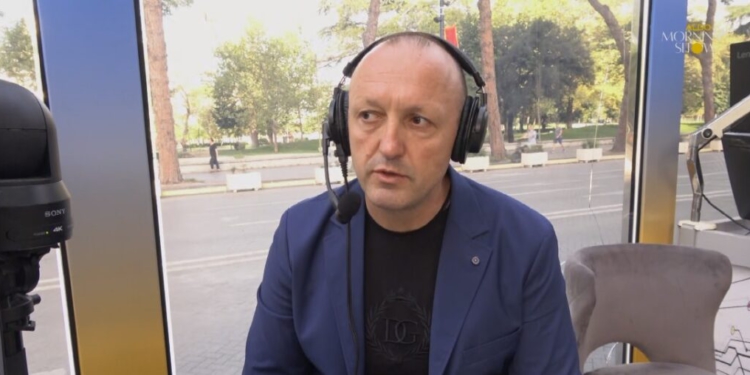 Eutanazia në Kodin e ri Penal, avokati: Duhen pyetur edhe komunitetet fetare