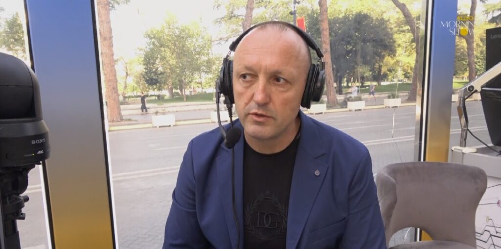 Eutanazia në Kodin e ri Penal, avokati: Duhen pyetur edhe komunitetet fetare