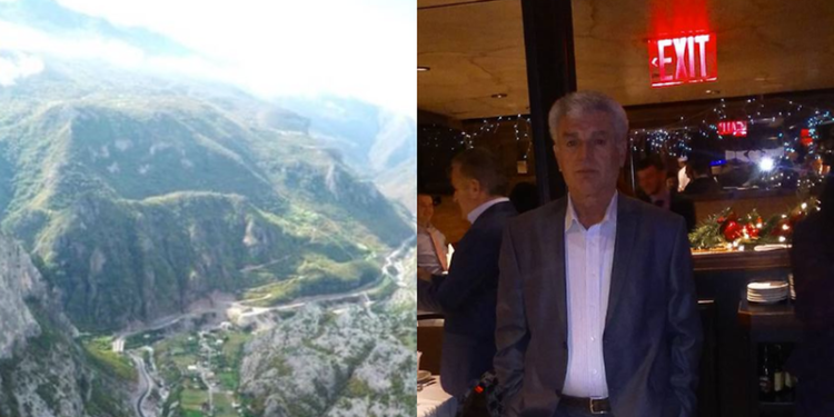 Vdekja e Mirel Çokaj, aksidentale? Kushëriri i tij: Kishte mbjellë dr*gë me disa ortakë, e vr*në që të mos i jepnin hakun!