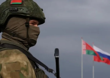 Stërvitje ushtarake e paprecedentë: Rusia dhe Bjellorusia i çojnë një mesazh Europës