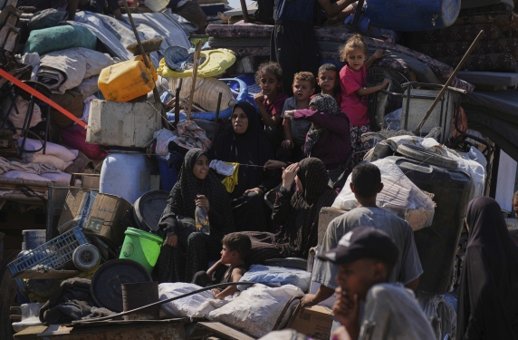 Gaza në kolaps, 4 sulme ajrore në orë. Shkakton zemërim ministri izraelit: Lufta paguhet vetë, zona si minierë ari