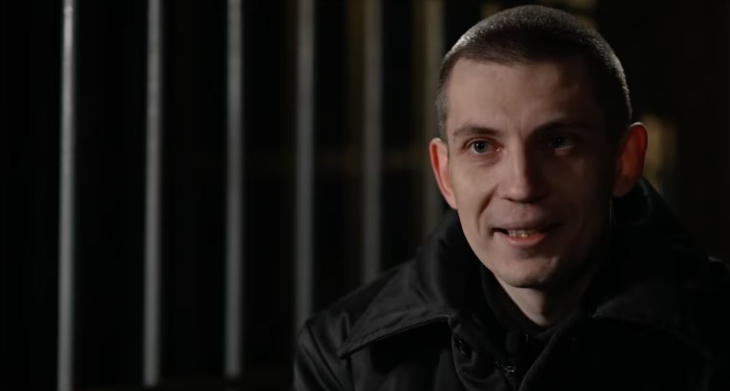 Lirohet pas 5 vjetësh burgim brutal në Bjellorusi, gazetari i REL Ihar Losik