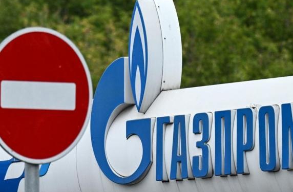 Nga Gazprom te teknologjia ushtarake, BE paketë të re sanksionesh ndaj Rusisë