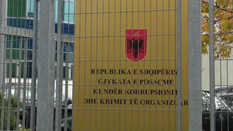 Berat, serat me kanabis/ Kalon për gjykim dosja e 17 të pandehurve