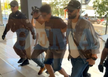 “U grindëm për pastërtinë”/ 50-vjeçari rrëfen arsyen e vrasjes së motrës: Ndikoi dhe debati që pata me gruan..(Detajet)