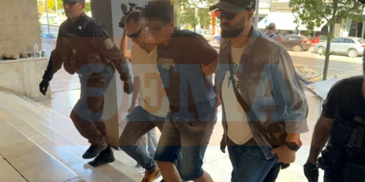 “U grindëm për pastërtinë”/ 50-vjeçari rrëfen arsyen e vrasjes së motrës: Ndikoi dhe debati që pata me gruan..(Detajet)