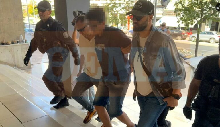 “U grindëm për pastërtinë”/ 50-vjeçari rrëfen arsyen e vrasjes së motrës: Ndikoi dhe debati që pata me gruan..(Detajet)