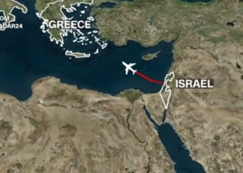 Frikë nga arrestimi? Rruga e pazakontë e Netanyahut mbi Europë