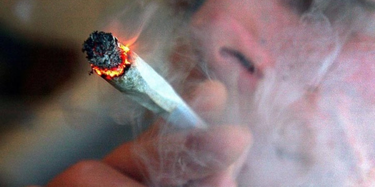 “Nën 30 gr hashash s’duhet dënuar!” Çfarë duhet të saktësojë Kodi i ri Penal për shitësit e drogës