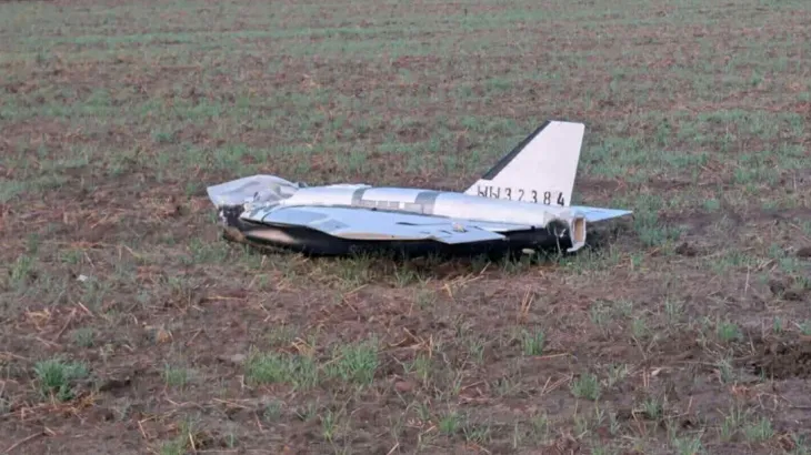 Polonia në alarm për avionët pa pilotë, Rumania rrëzon dy dronë rusë