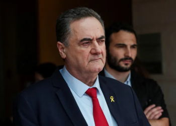 “Errësirë dhe vdekje”, Izraeli paralajmëron hakmarrje ekstreme në Jemen