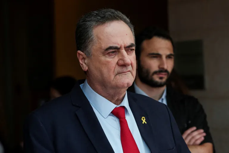 “Errësirë dhe vdekje”, Izraeli paralajmëron hakmarrje ekstreme në Jemen