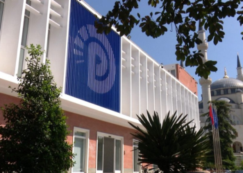 Rregullorja e Kuvendit dhe Diella në “Kushtetuese”, zbardhen dy kërkesat e PD