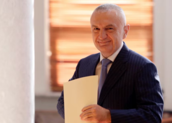 Seanca e parë paraprake për Metën, më 25 shtator