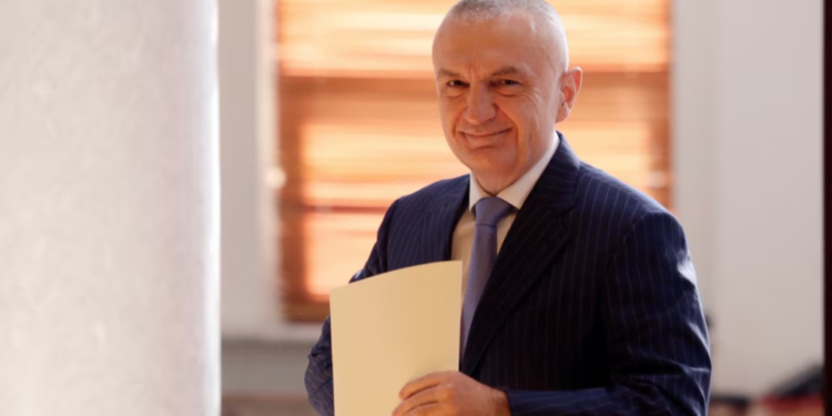 Seanca e parë paraprake për Metën, më 25 shtator