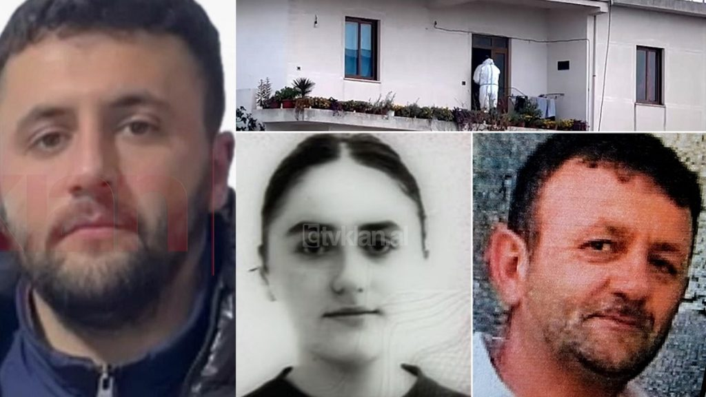 Vranë babanë në Shënavlash, kërkohet burg përjetë për djalin e madh. Dënim për dy të tjerët