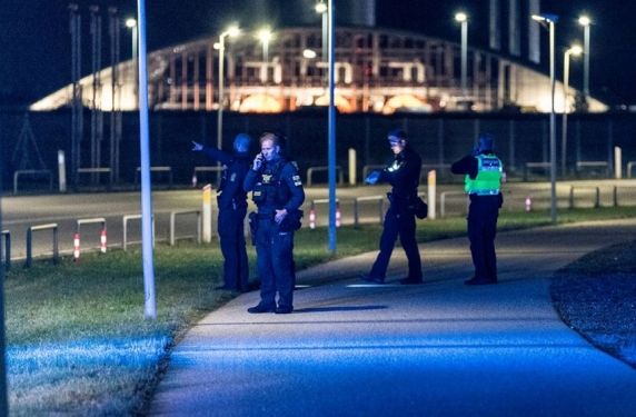 Dronë mbi Danimarkë dhe Norvegji! Mbyllen aeroportet e Kopenhagenit dhe Oslos, nisin hetimet