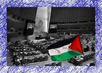 Analizë/ Perëndimi kërkon njohje të plotë të Palestinës, gjithçka duhet të dini