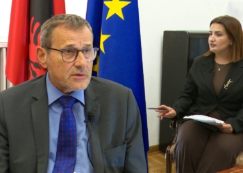 “Rusia po teston limitet e NATO-s”, flet i ngarkuari me punë i Polonisë në Tiranë