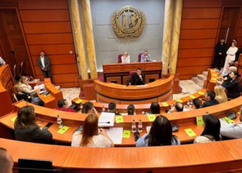 Kërkesa për shkarkimin e Veliajt, rezistencë brenda radhëve të këshilltarëve socialistë