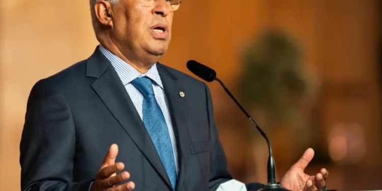 Presidenti i KE: Putin flet për paqen por intensifikon bombardimet, duhet të shtojmë sanksionet