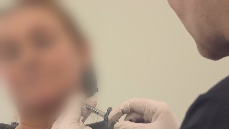 Nuk deklaroi 1 mln euro fitim/ Bllokohet klinika private me produkte të skaduara dhe kontrabandë